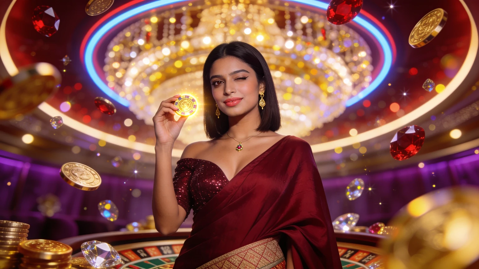 na33 bd লাইভ ক্যাশ অর ক্র্যাশ বি